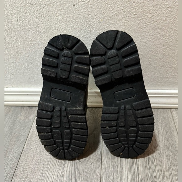 Women's  Romeo’s Western Chief - Picture 7 of 9